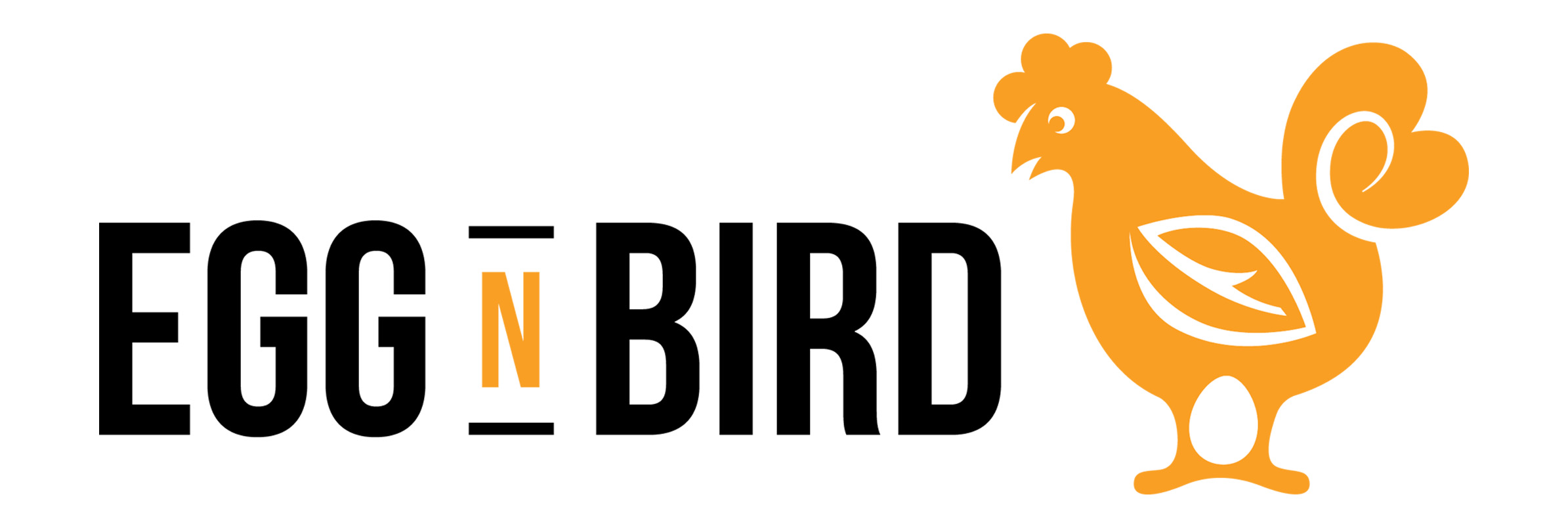 logoImage